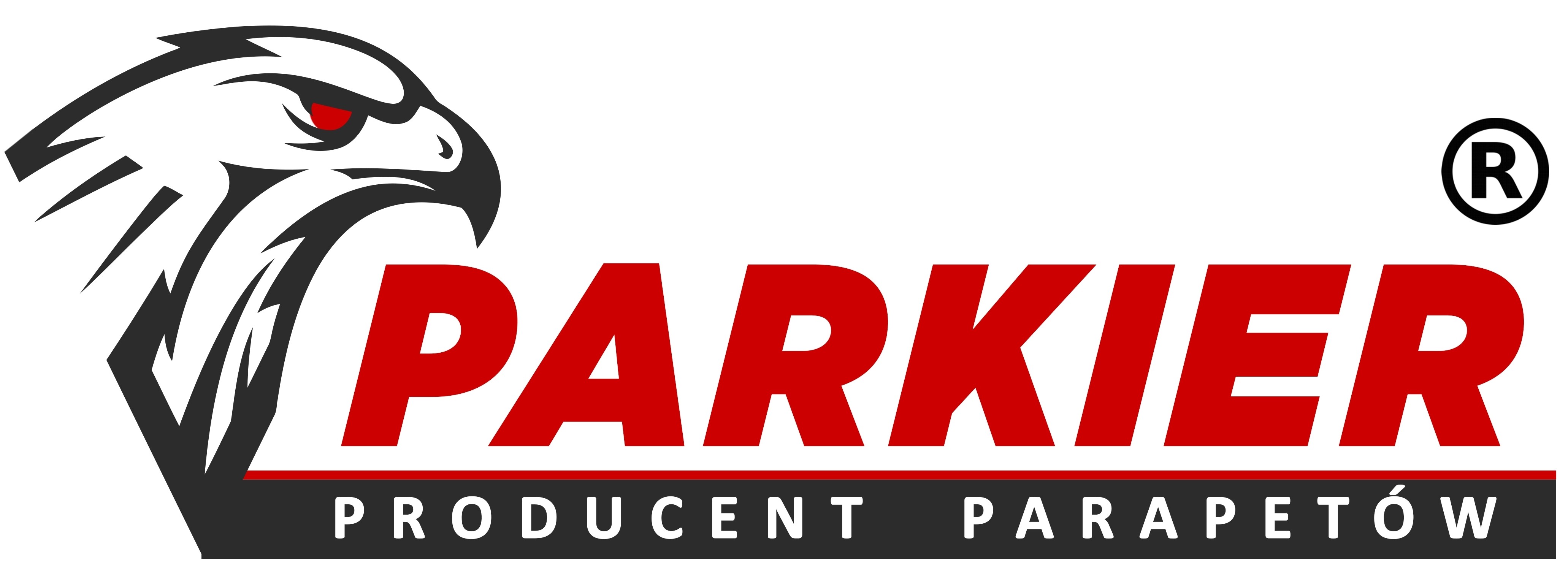 Parkier - Producent Parapetów